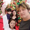 fam_cuadra