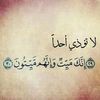 mo_sy_963