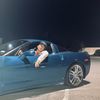 frankyrollin2