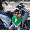 duocnguyen90