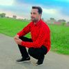 sharafatali4478
