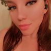savannahsmith310