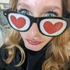 its_wren1
