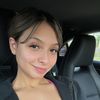 _abby3404_