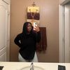 juiccyytee