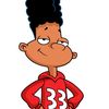 officialavery23