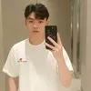 lee.ngoc