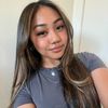 sophiaarnc
