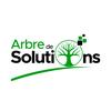 arbre.de.solutions