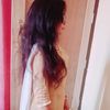 drashturka_1858
