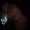 jocelynnnnn15