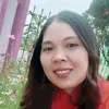 botsanday_tinhbotnghe