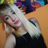 yesicaoriz21
