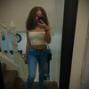 brechapman_
