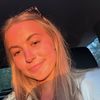 userlivvy7