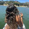 miley_rz