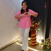 elinpurnawati