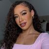 aliyannasellers