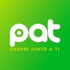 PAT NOTICIAS