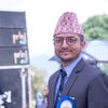 royal_devkota