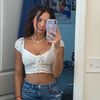 gabby.vegaa