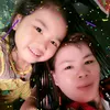 nguyen_hongmai5