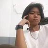 arcellejvcxs