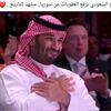 user306093022