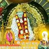 swaymbittu17