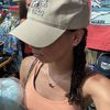 payton_ot