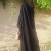 يارب مُعجزة ترضي خاطري