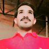 mrizwanch41