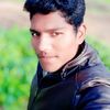 kamalchindaliya77