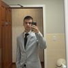 connorh06
