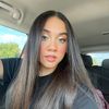 Kait