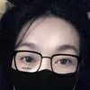 nhaxedalattour