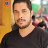 nizarzaghdoudi8