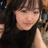 kkim