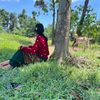 barshastha02