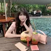 dbaongoc_