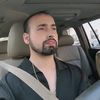zeeshanzahid86