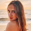 abbieclinger