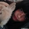 alisson_o.m