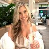 samanthaklump