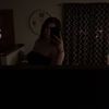 k_aylee172
