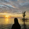 komangyuriati