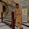 mian_saqlain_01