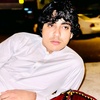 muhammad_khan149