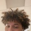 alexfaiyazef