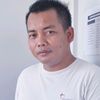 andreachmad45